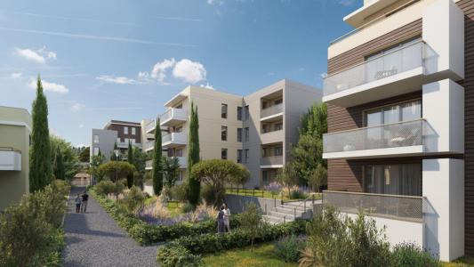 Vente Appartement 2 pices AVIGNON 84000