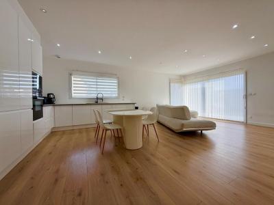 Vente Maison 7 pices FRENOUVILLE 14630