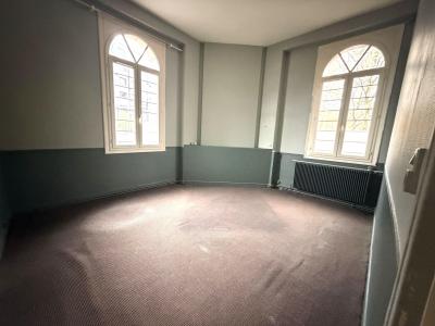 Vente Appartement 2 pices ROUEN 76000