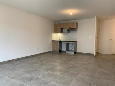 Location Appartement 3 pices TOULOUSE 31200
