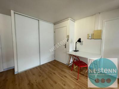 Location Appartement BLOIS 41000