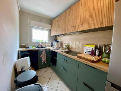 Location Appartement 3 pices BLOIS 41000