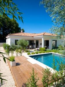 Vente Maison LAMASQUERE 31600