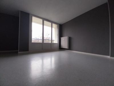 Location Appartement 4 pices WASSY 52130