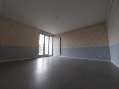 Location Appartement 2 pices JOINVILLE 52300