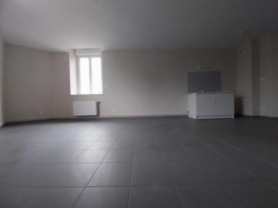 Location Appartement BROUSSEVAL 52130
