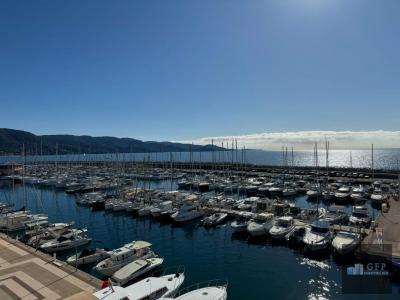 Vente Appartement 4 pices BORMES-LES-MIMOSAS 83230