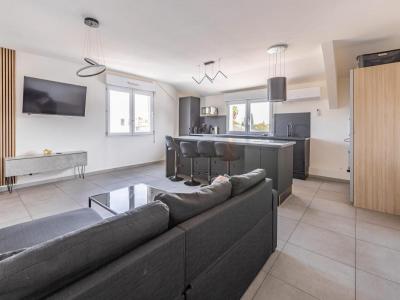 Vente Appartement 4 pices LAVERUNE 34880