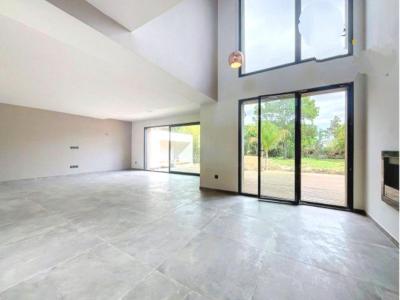 Vente Maison 7 pi�ces MONTPELLIER 34000