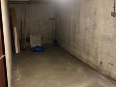 Vente Parking PARIS-19EME-ARRONDISSEMENT 75019