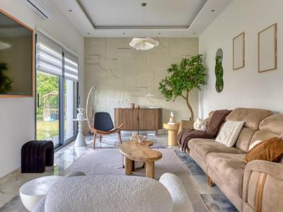 Vente Maison 8 pices AUTHIEUX-SUR-LE-PORT-SAINT-OUEN 76520