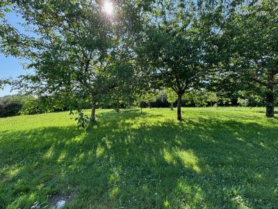 Vente Maison DAIGNAC 33420