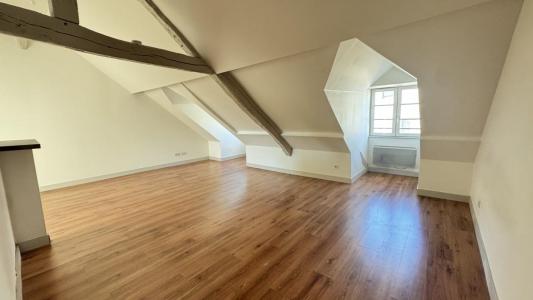 Vente Appartement ROUEN 76000