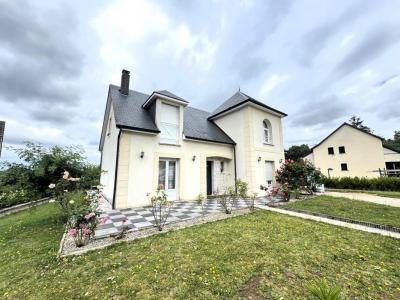 Vente Maison 6 pices DARNETAL 76160