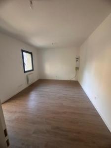 Location Appartement VENISSIEUX 69200