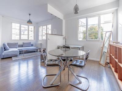 Vente Appartement 2 pices PARIS-11EME-ARRONDISSEMENT 75011
