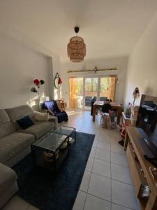 Location Appartement 3 pices OLONNE-SUR-MER 85340