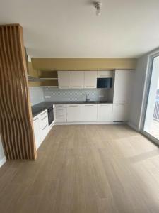 Location Appartement 3 pices SABLES-D'OLONNE 85100