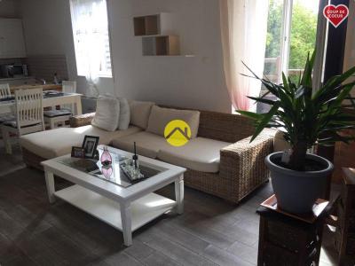 Vente Maison 3 pices BRIARE 45250