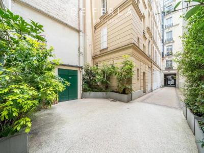 Vente Appartement 4 pices PARIS-8EME-ARRONDISSEMENT 75008