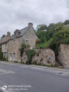 Vente Maison 5 pices DINAN 22100