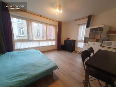 Location Appartement LILLE 59000