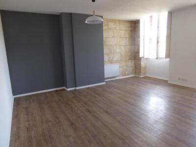 Location Appartement BORDEAUX 33000