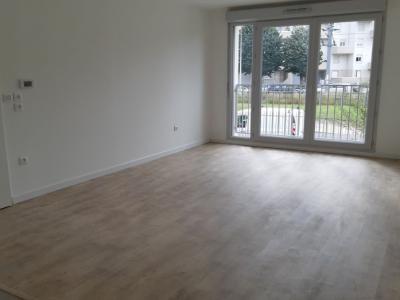 Location Appartement 2 pices LIVRY-GARGAN 93190