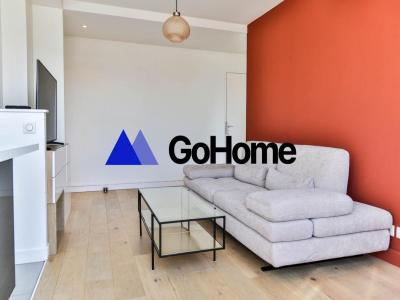 Location Appartement 2 pices BOULOGNE-BILLANCOURT 92100