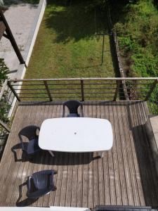 Vente Maison 6 pices PONT-D'AIN 01160