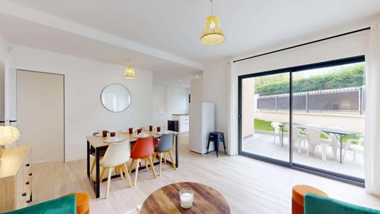 Location Appartement 6 pices VILLEJUIF 94800