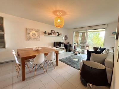 Vente Appartement 3 pices BALMA 31130