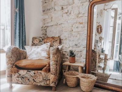 Vente Appartement 3 pices BAYONNE 64100