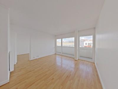Location Appartement 2 pices BOULOGNE-BILLANCOURT 92100