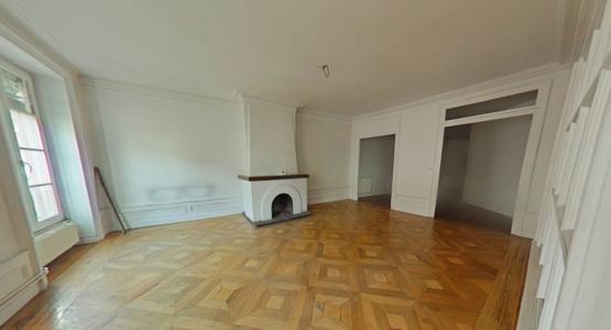 Location Appartement 5 pices LYON-2EME-ARRONDISSEMENT 69002