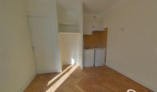 Location Appartement LYON-2EME-ARRONDISSEMENT 69002