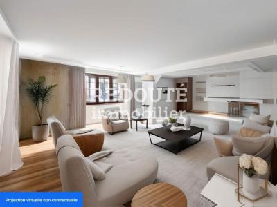 Vente Maison 6 pices VERZENAY 51360