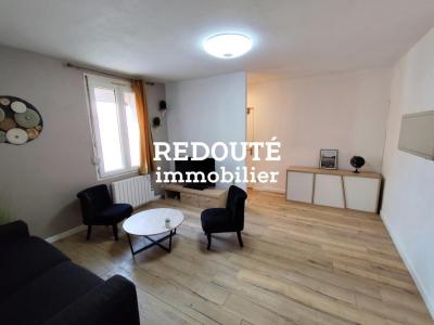 Vente Appartement 2 pices BETHENY 51450