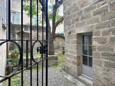 Vente Appartement 2 pices BARBENTANE 13570