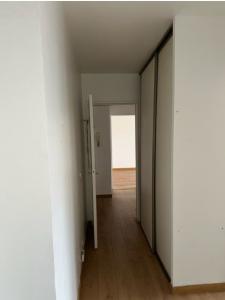 Location Appartement 3 pices EVRY 91000