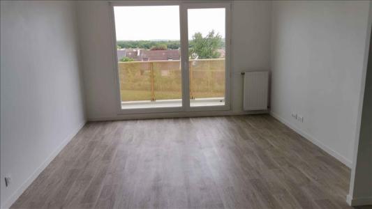 Location Appartement 3 pices MAGNANVILLE 78200