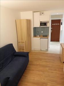 Location Appartement PARIS-12EME-ARRONDISSEMENT 75012