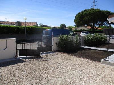 Location Maison 5 pices BLANQUEFORT 33290