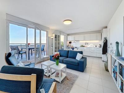 Vente Appartement 4 pices VENCE 06140