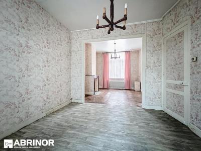 Vente Maison 4 pices MONS-EN-BAROEUL 59370