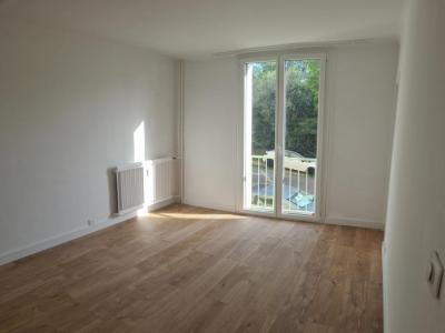 Location Appartement GRASSE 06130