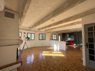 Vente Appartement 4 pices SAINT-PAUL 06570