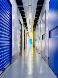 Location Parking VOUGY 74130