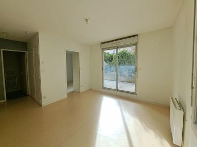 Vente Appartement 2 pices LYON-8EME-ARRONDISSEMENT 69008