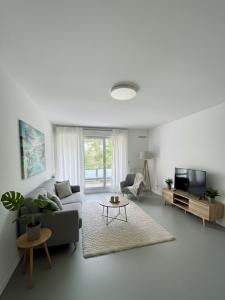 Vente Appartement 3 pices LYON-9EME-ARRONDISSEMENT 69009